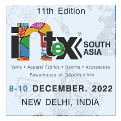 Intex South Asia  India 2022 